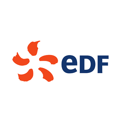 EDF – Dévoiement gaine de ventilation VCS – CNPE Bugey 1